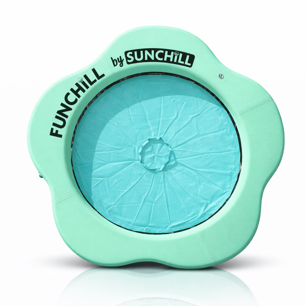 Funchill