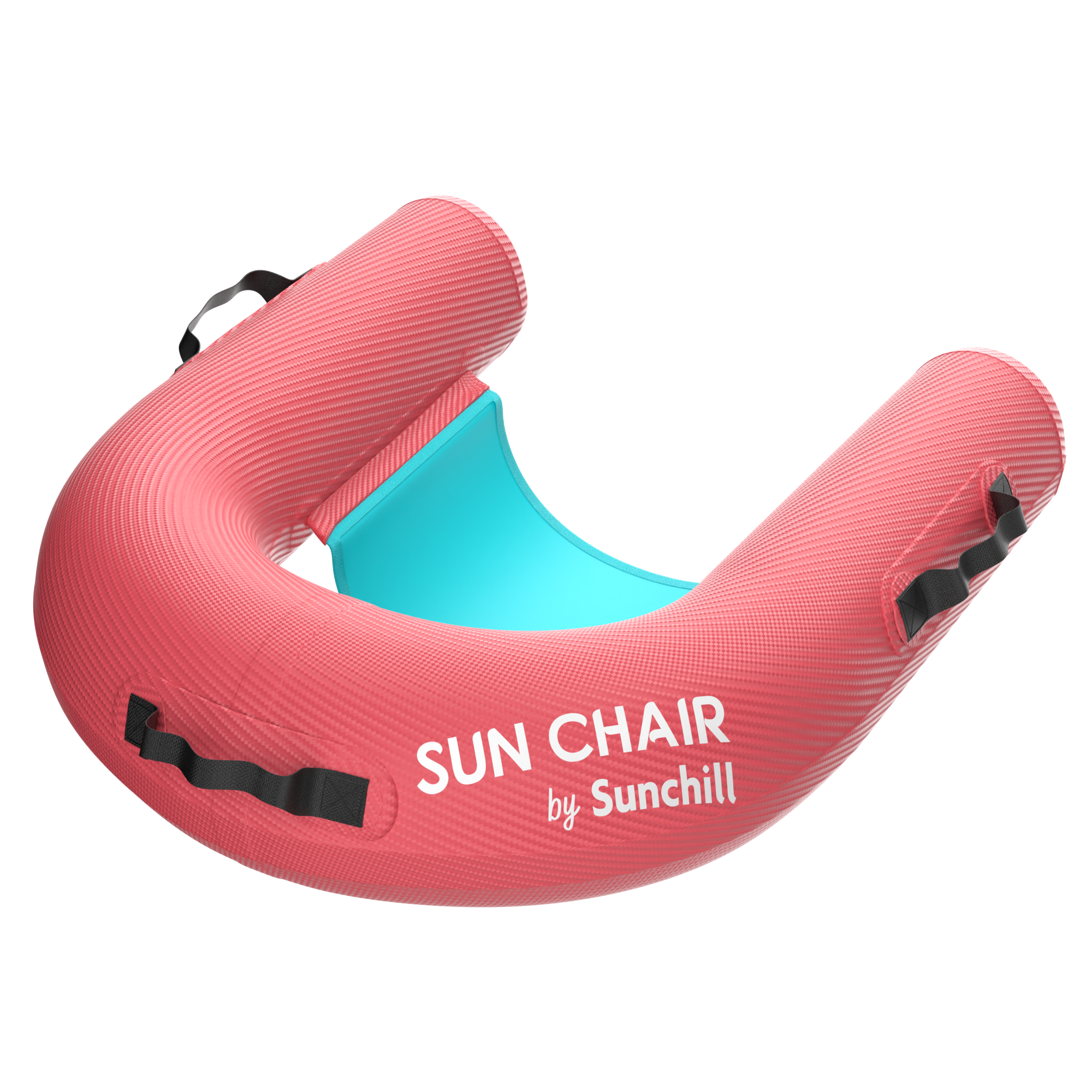 SunChair