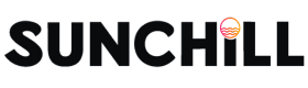 Sunchill logo