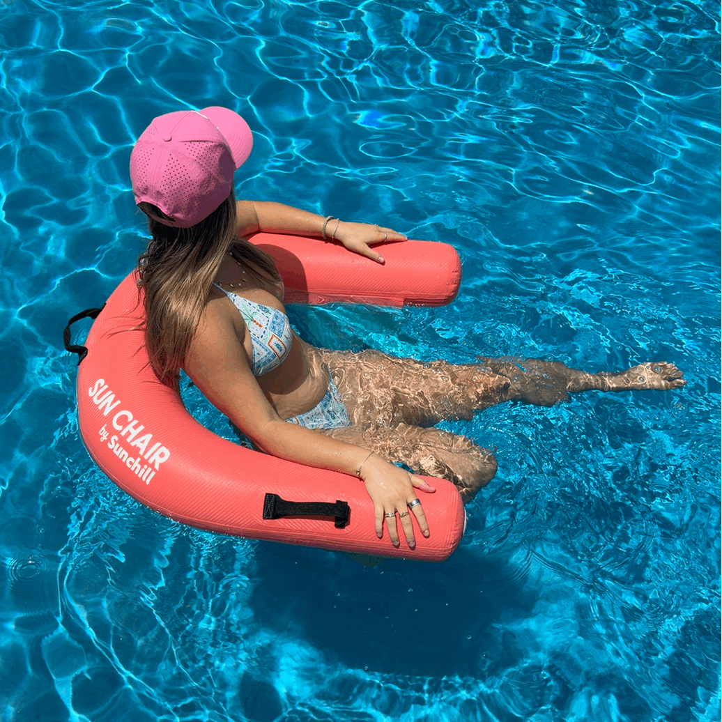 SunChair
