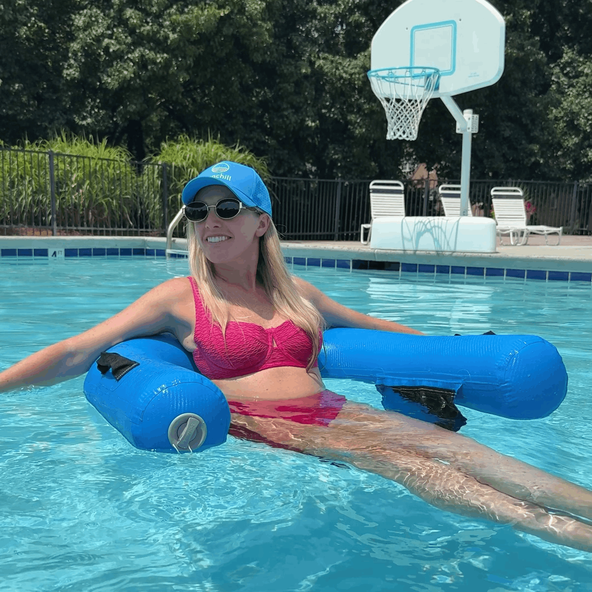 SunChair