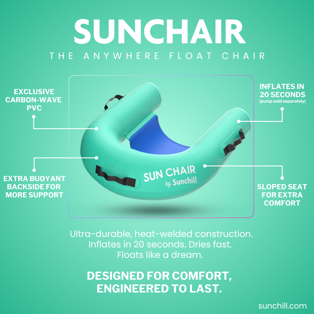 SunChair