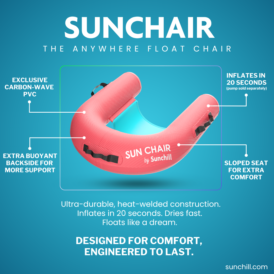 SunChair