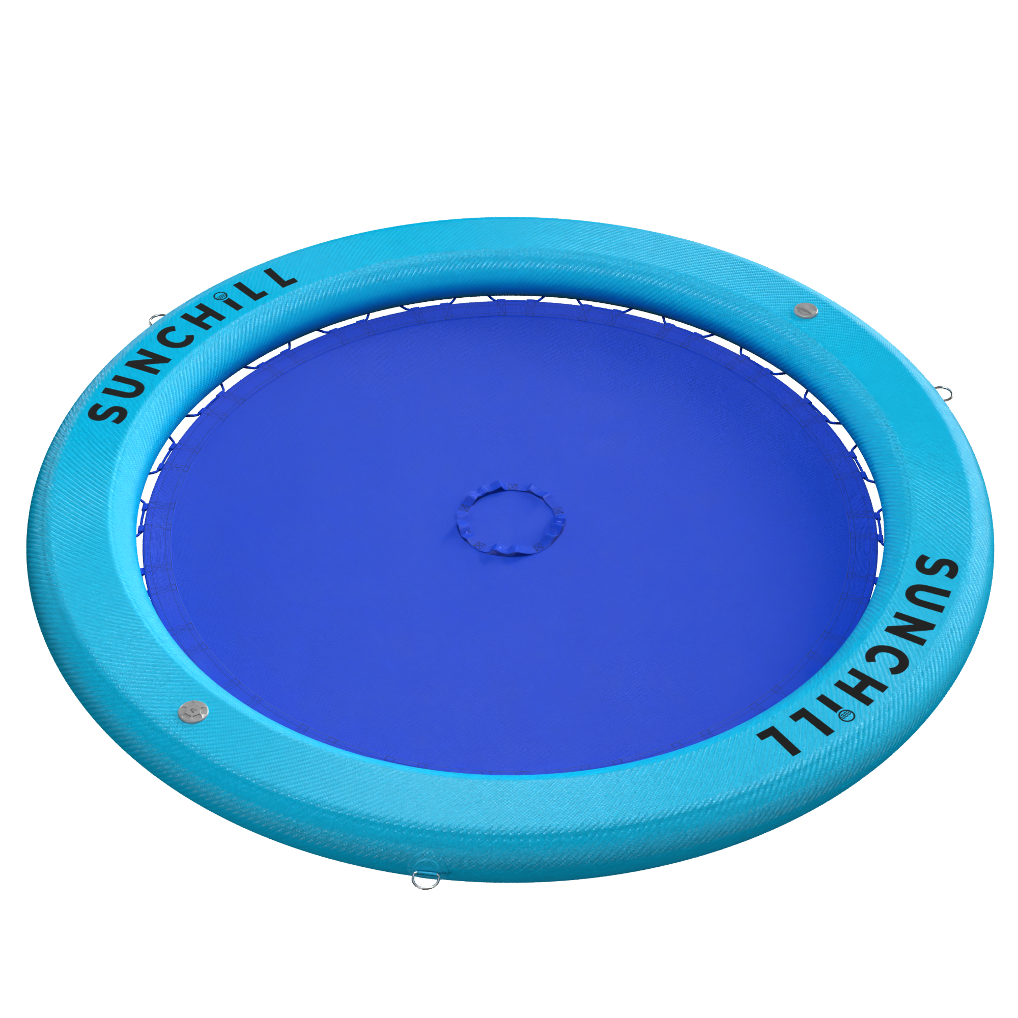Sunchill Bundle