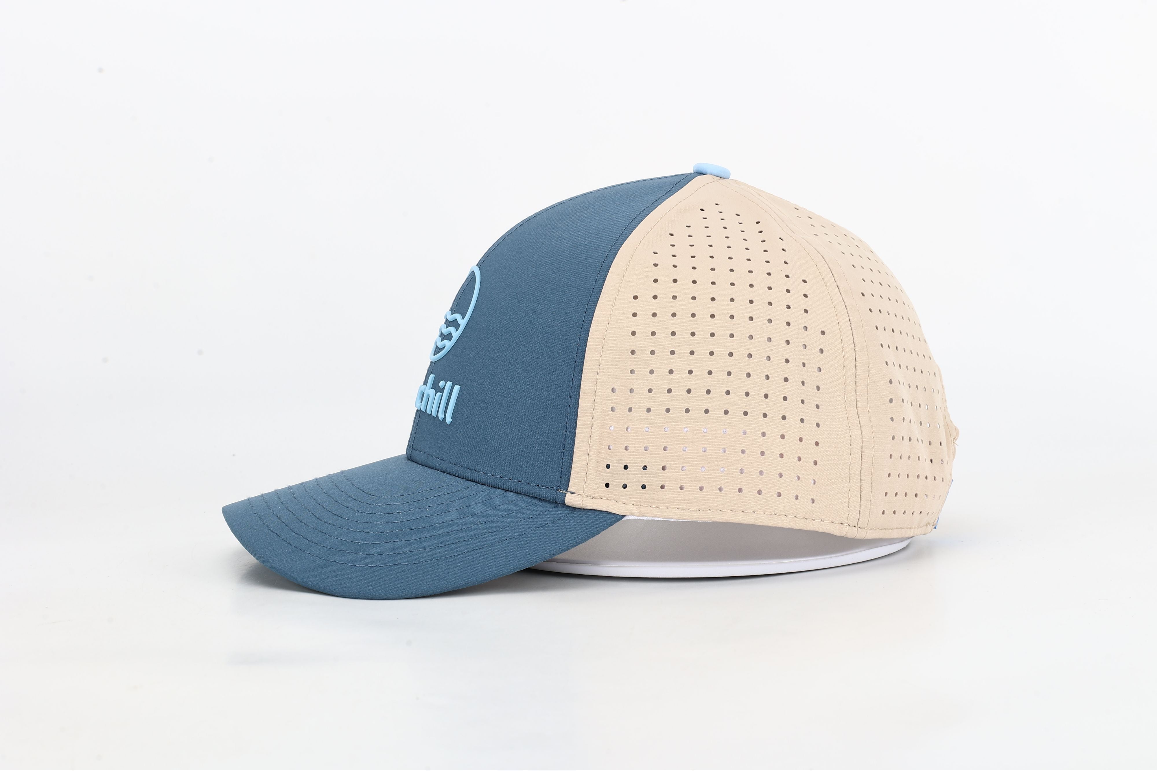 Waterproof Hat