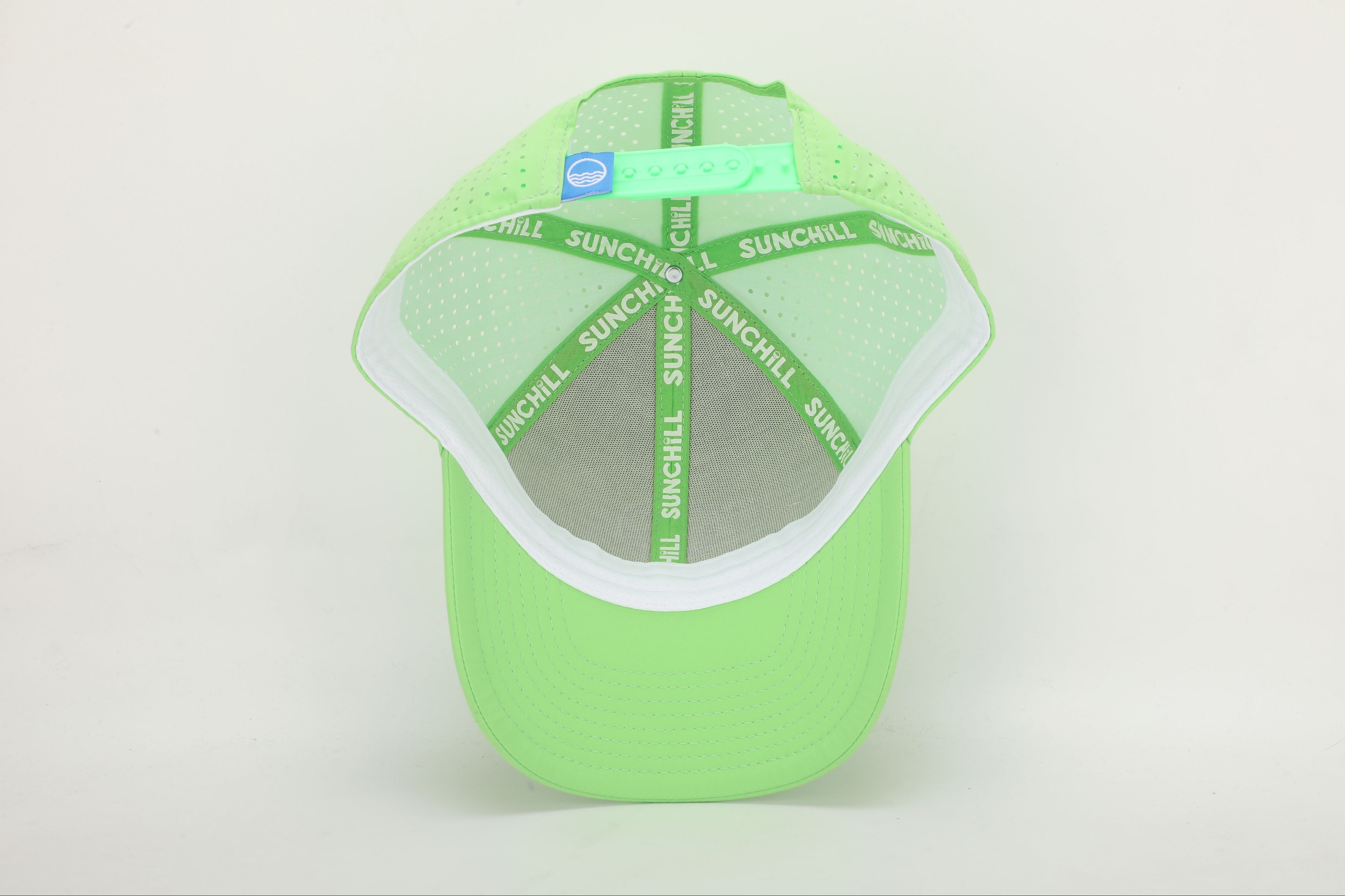 Waterproof Hat
