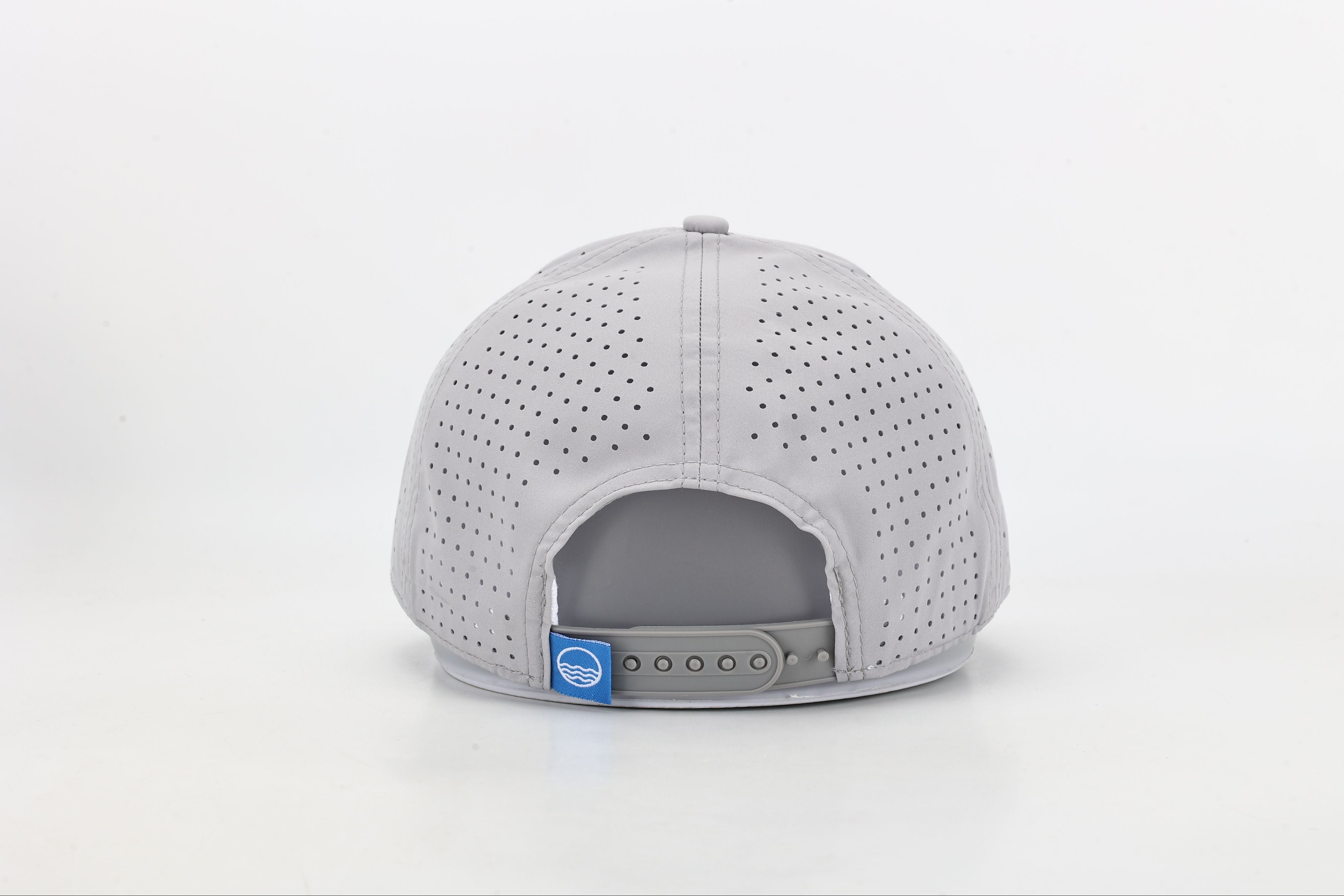 Waterproof Hat