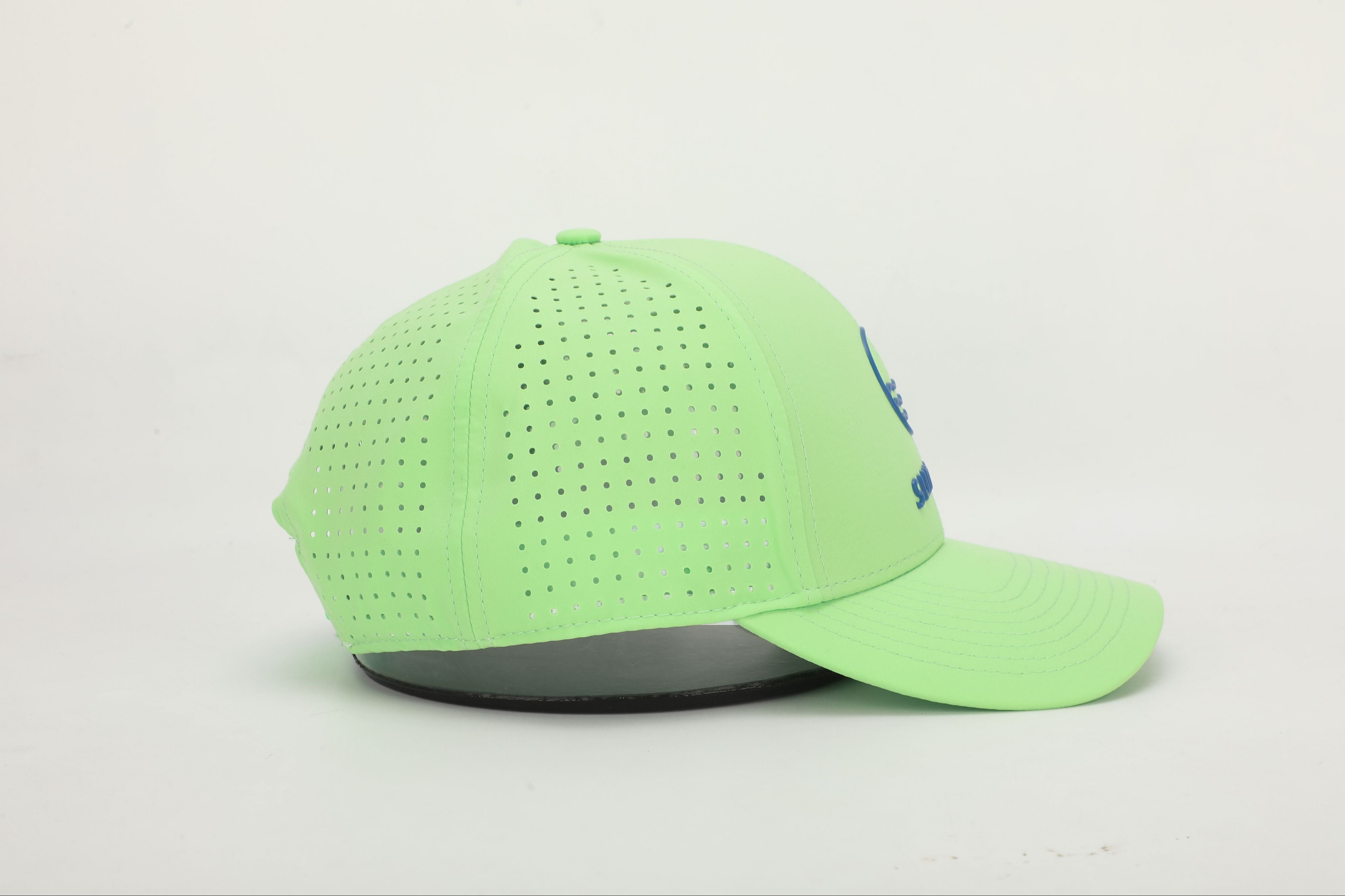 Waterproof Hat