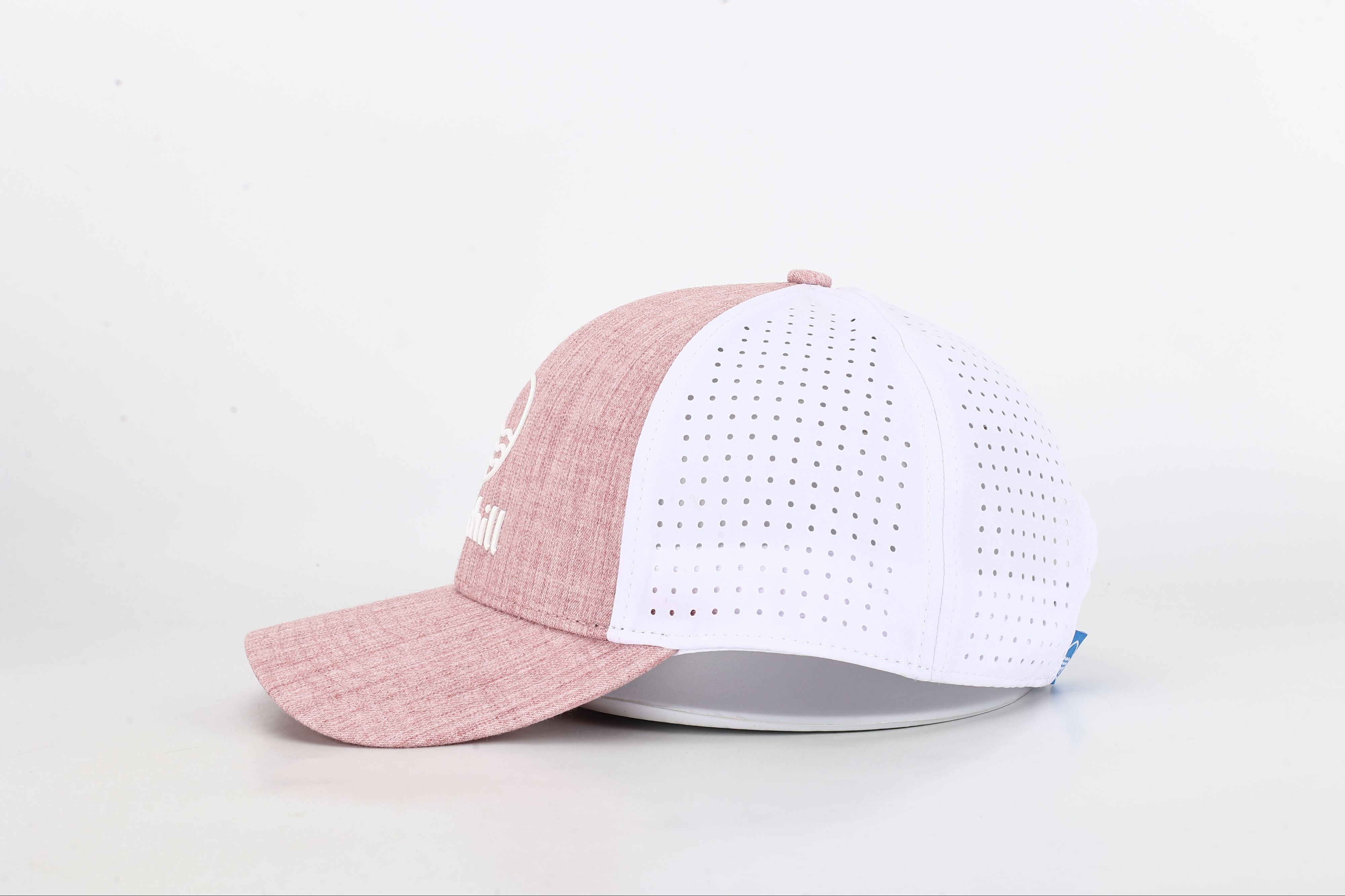 Waterproof Hat