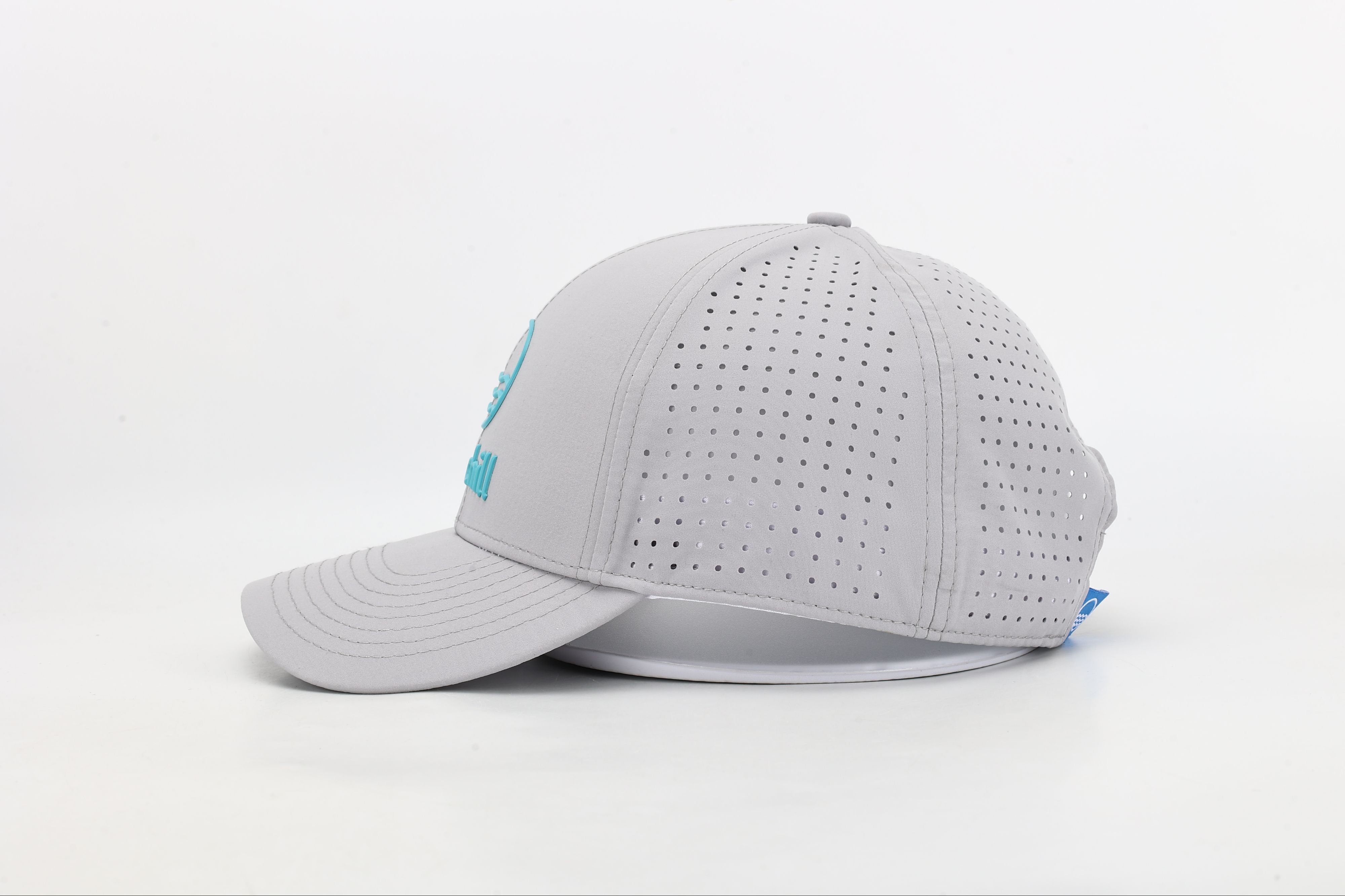 Waterproof Hat