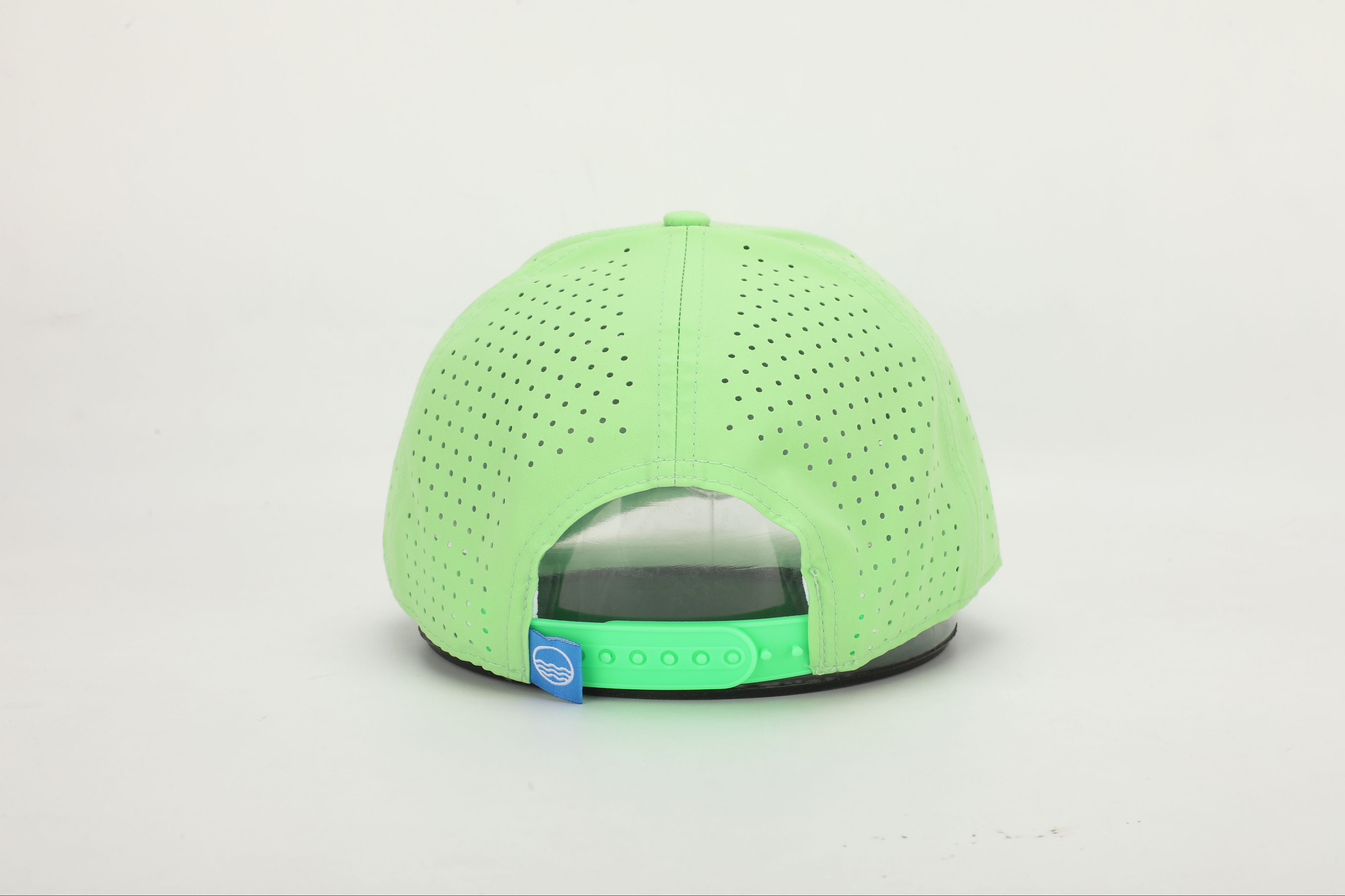 Waterproof Hat
