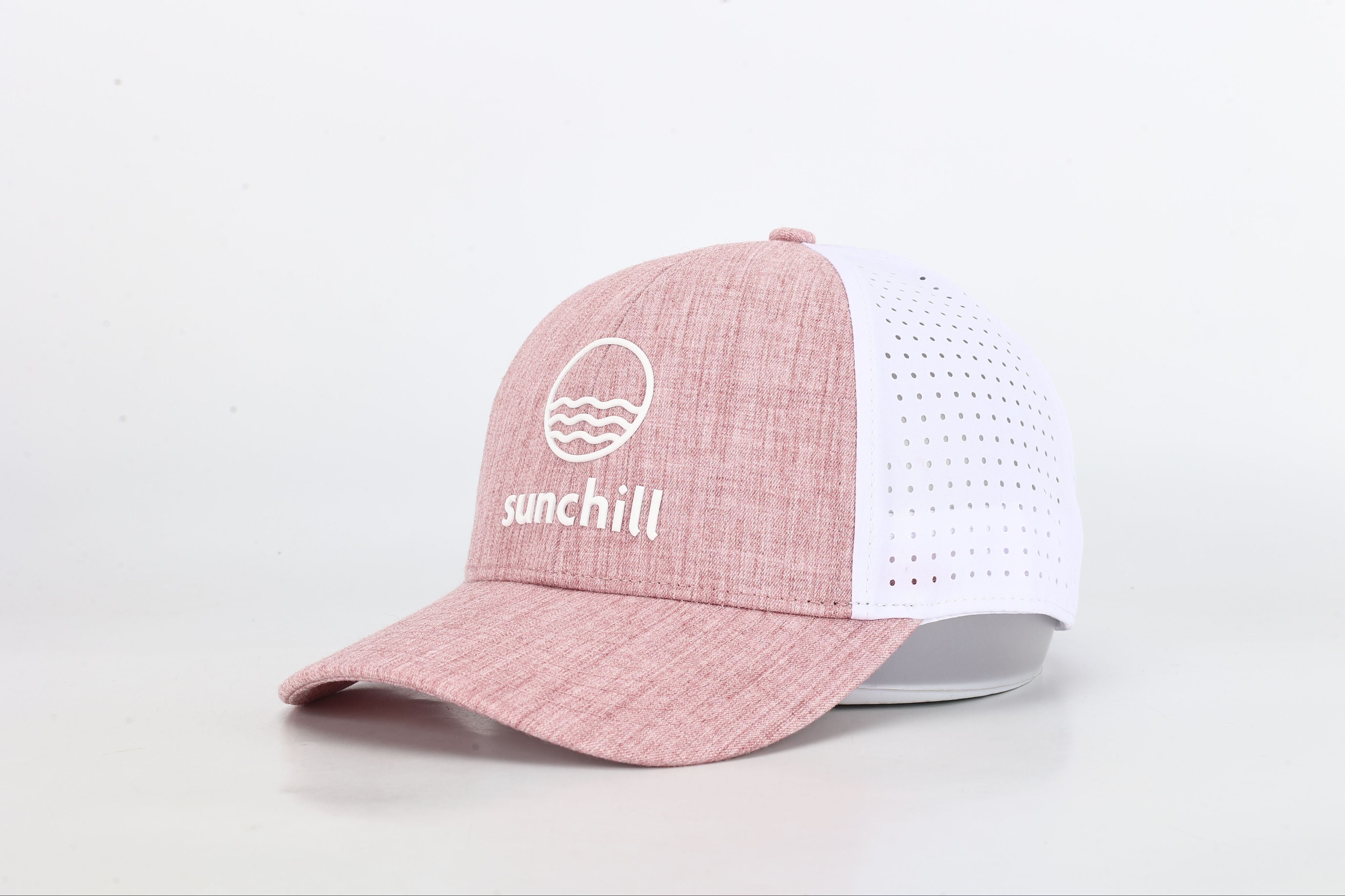 Waterproof Hat