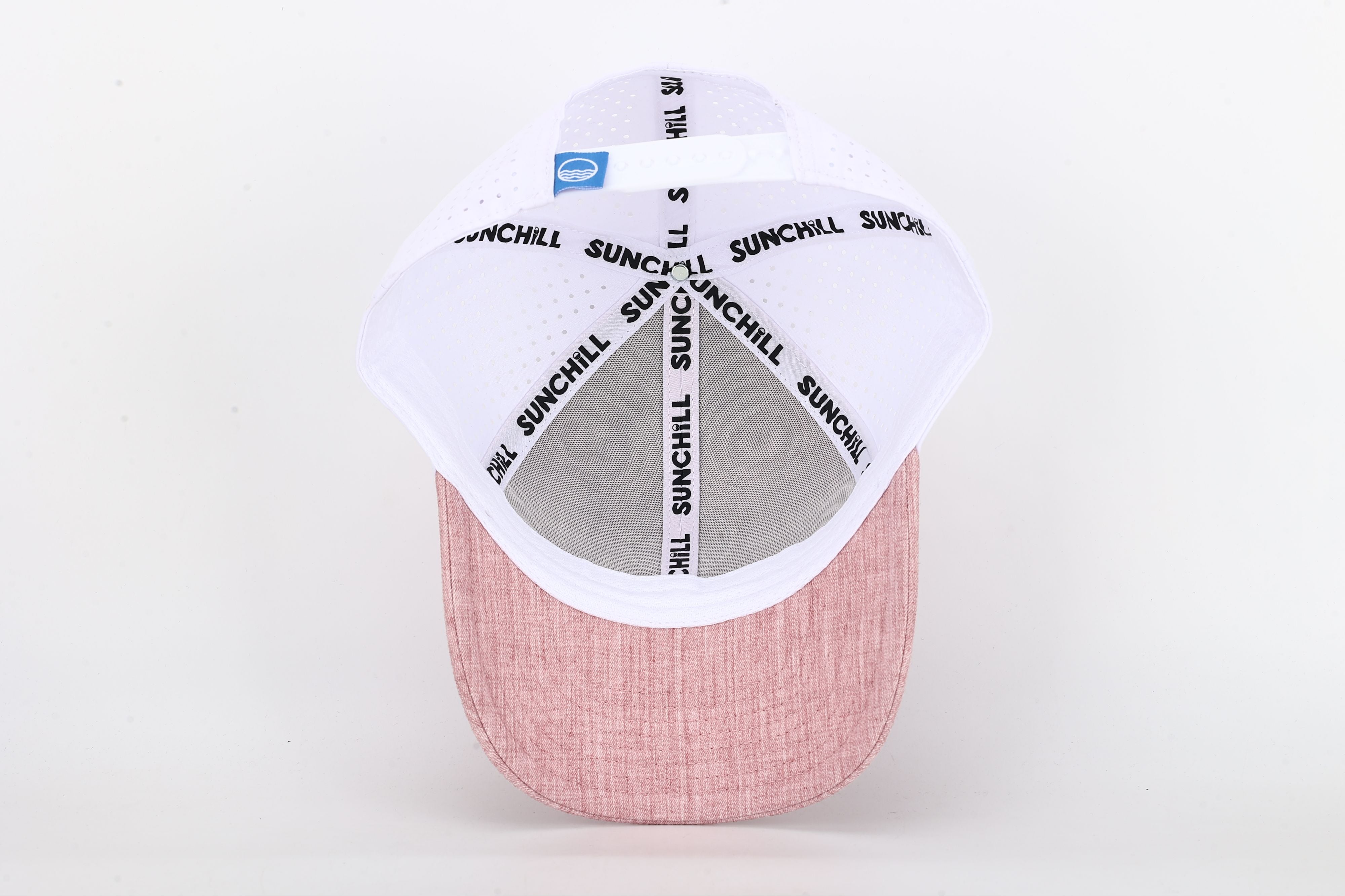 Waterproof Hat