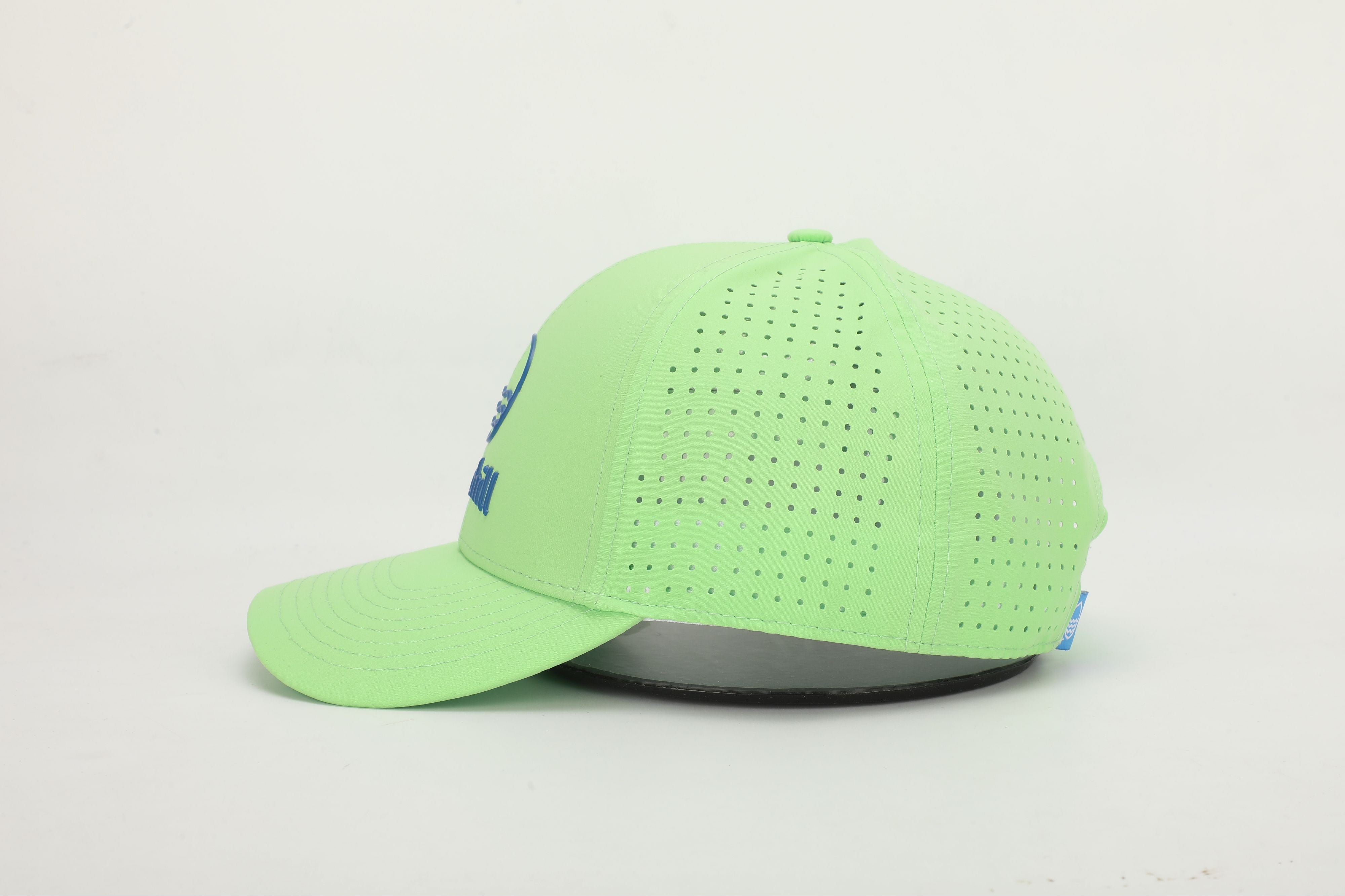 Waterproof Hat