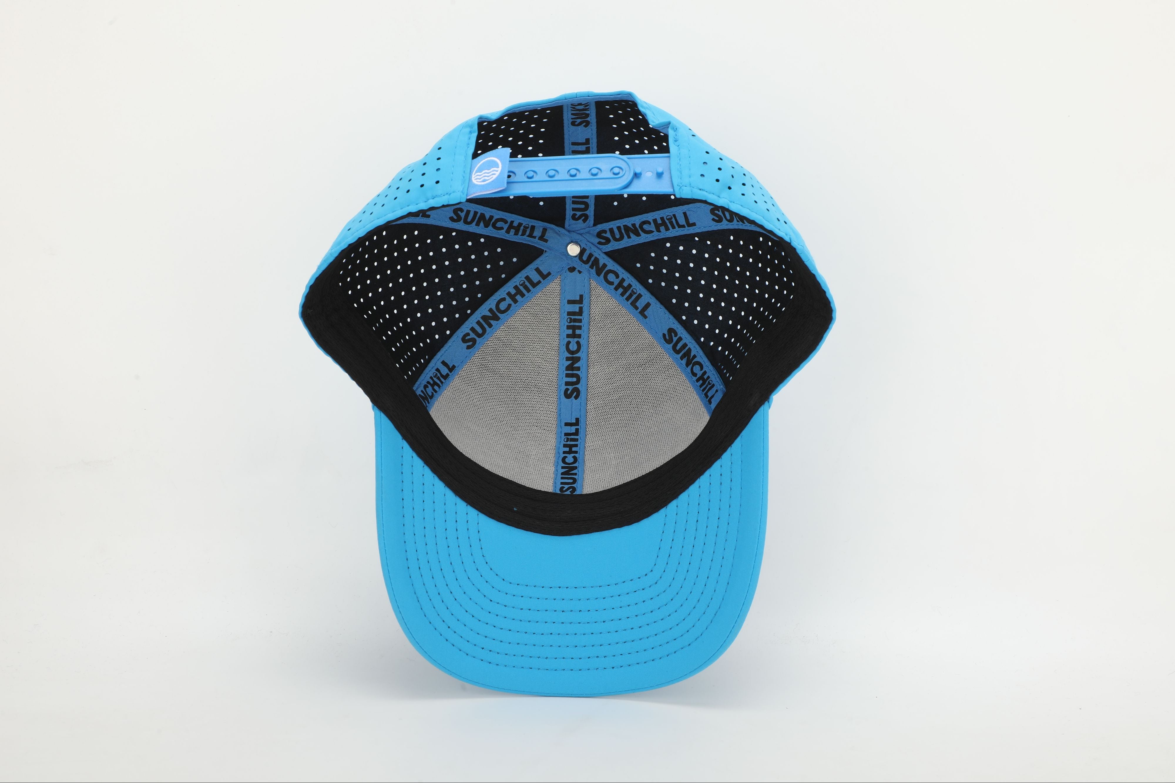 Waterproof Hat
