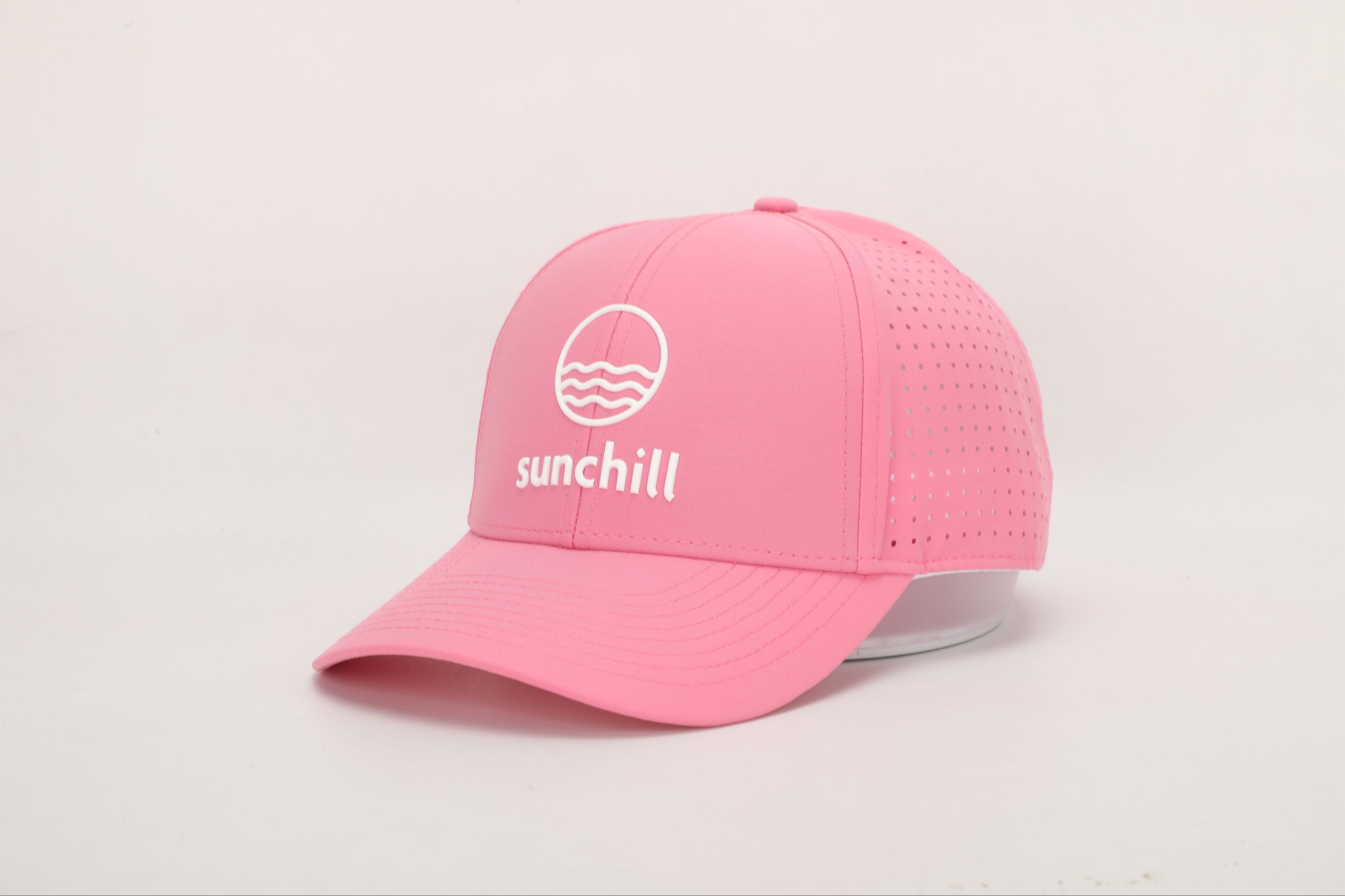 Waterproof Hat
