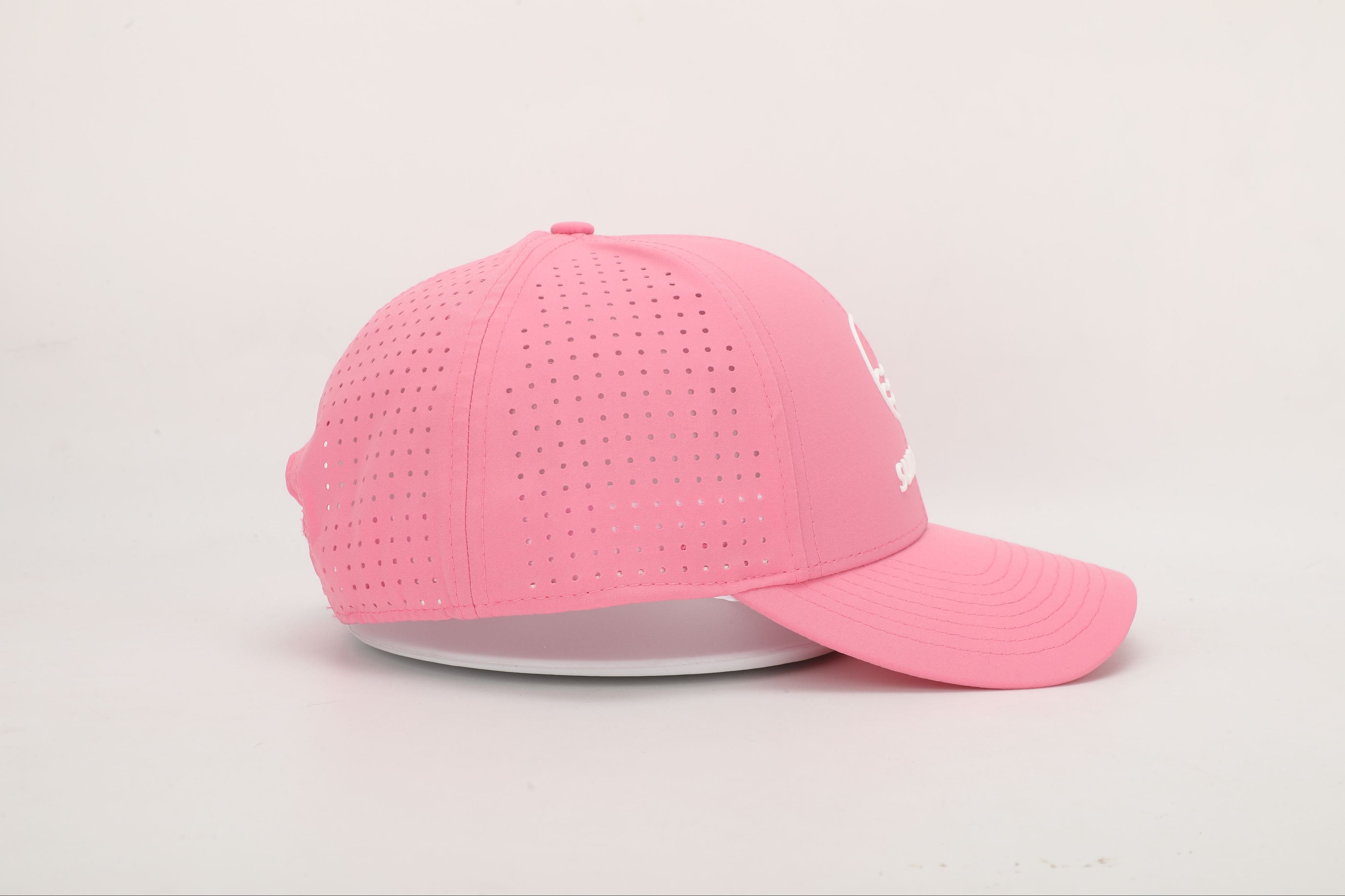 Waterproof Hat