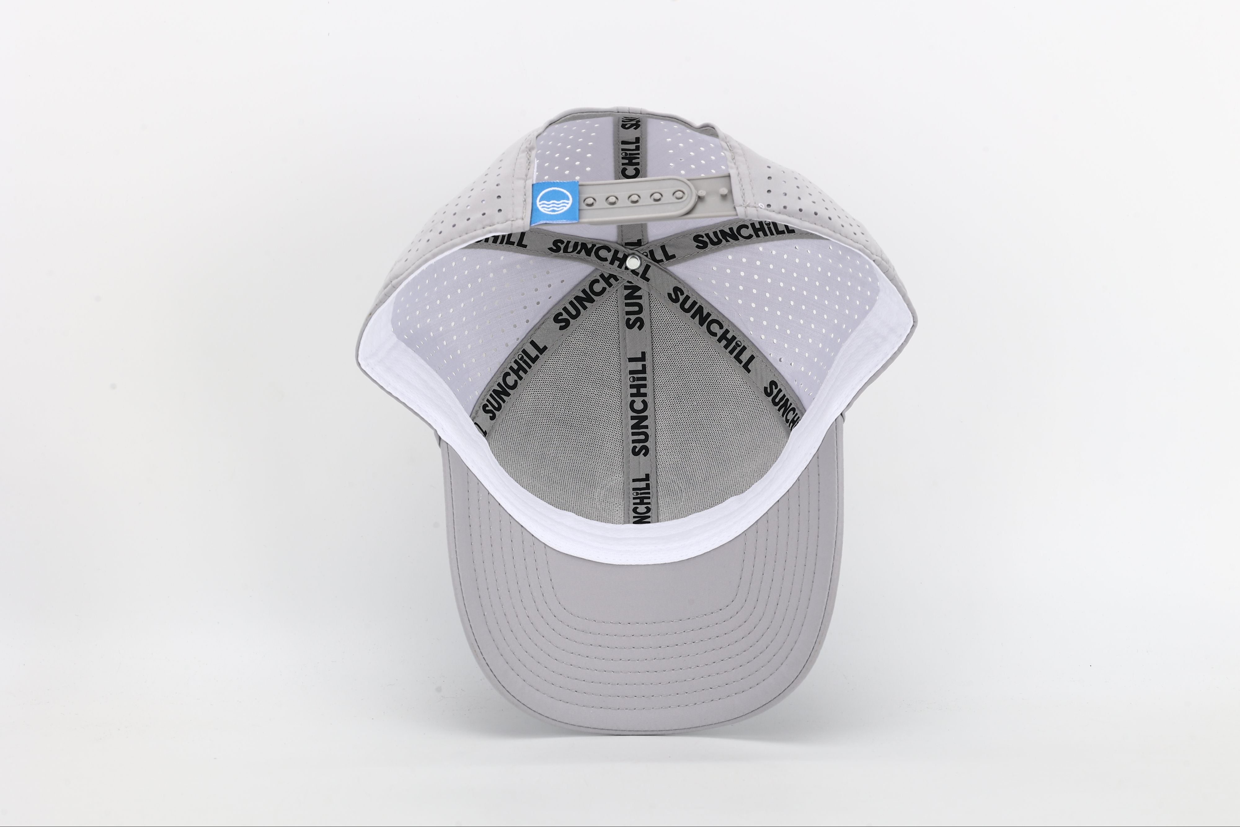 Waterproof Hat