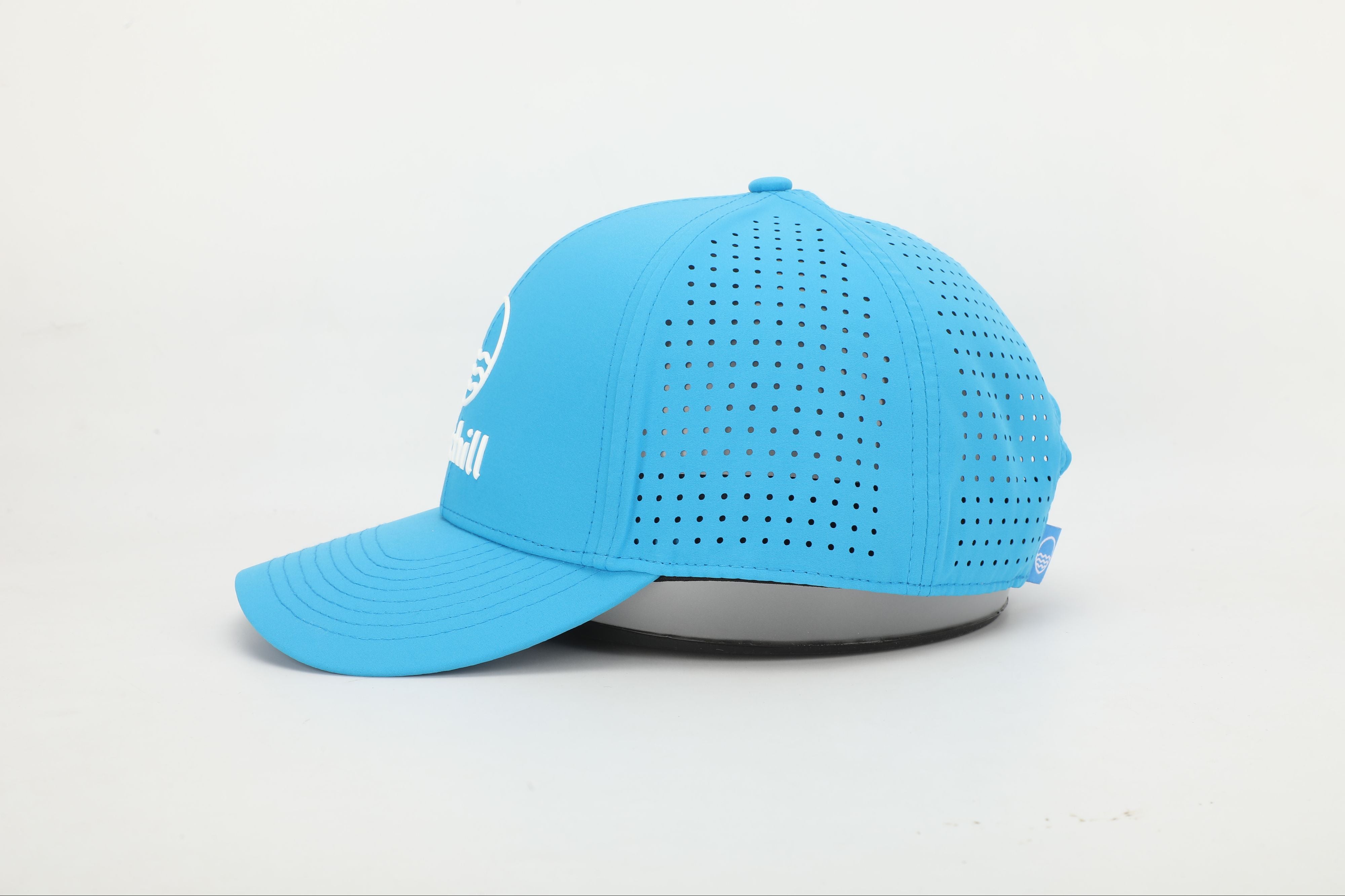 Waterproof Hat