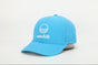 Waterproof Hat