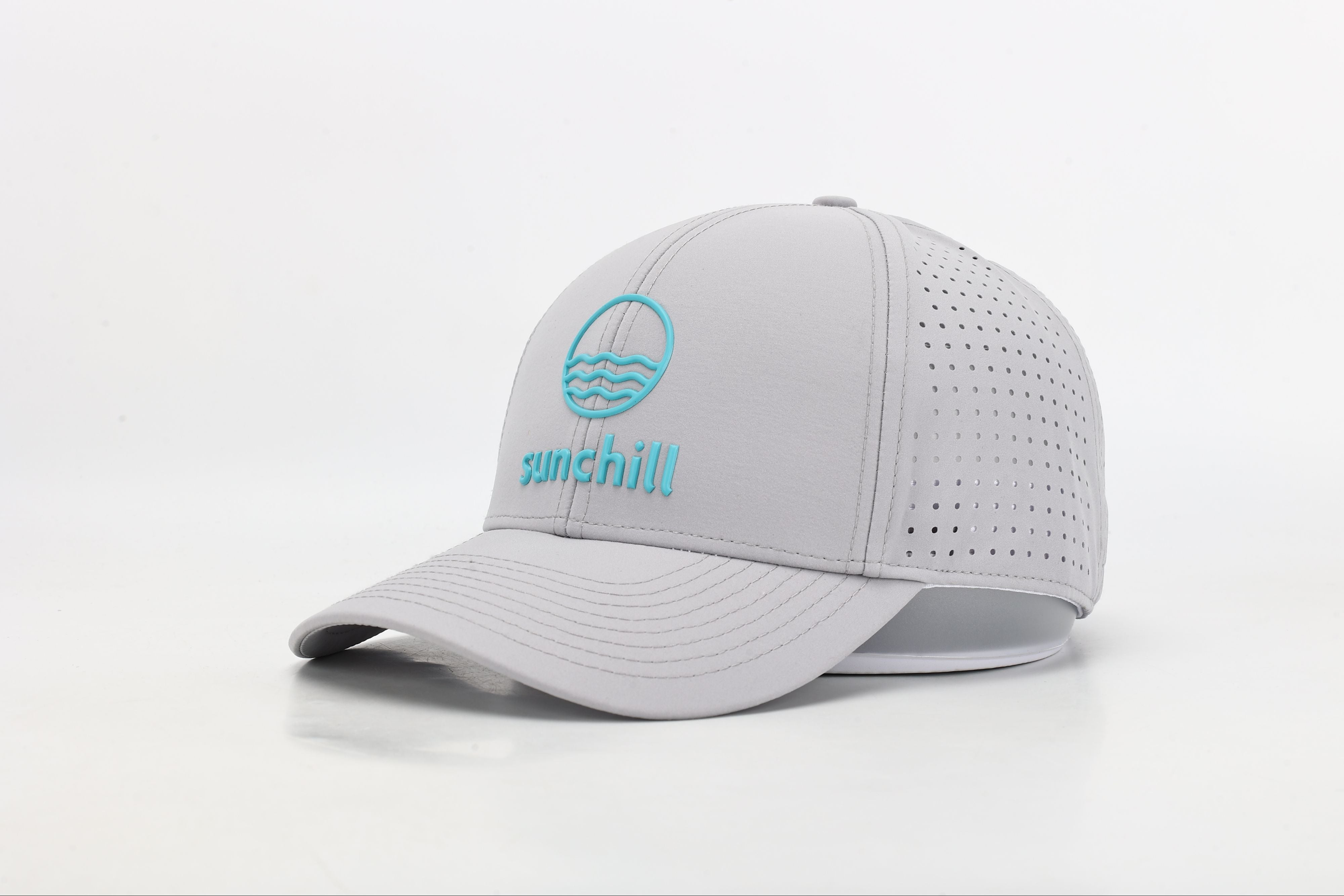 Waterproof Hat