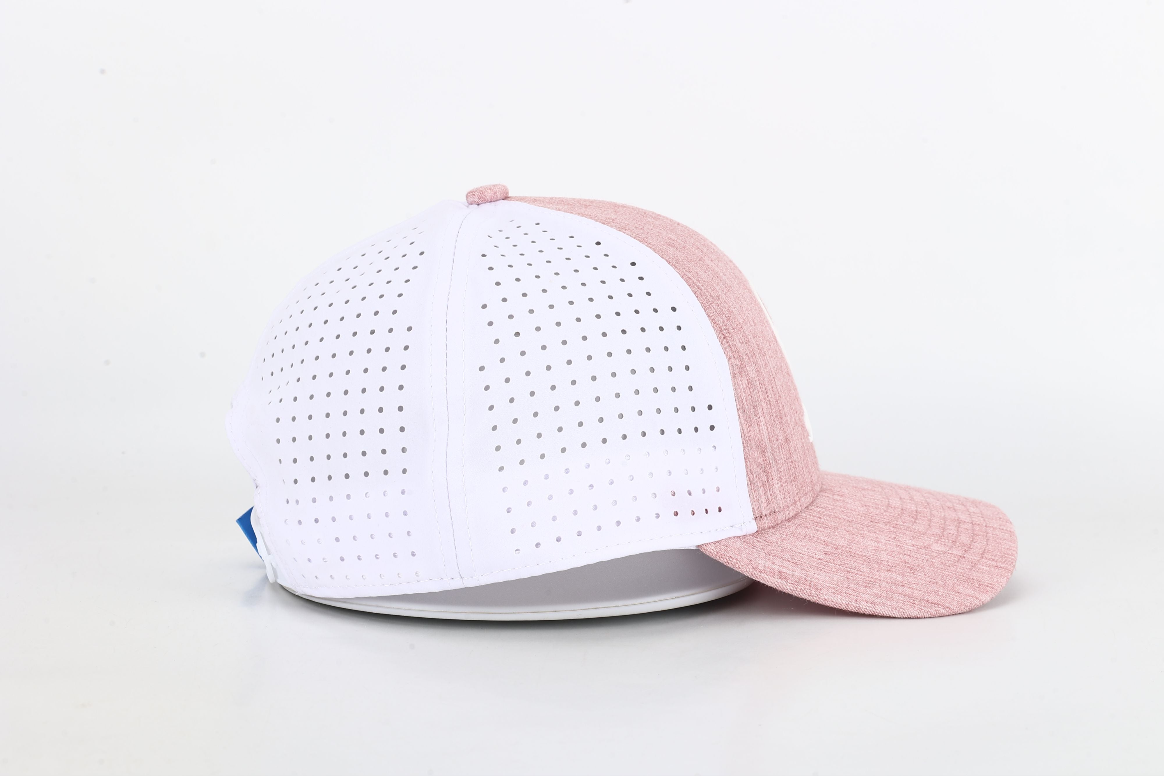 Waterproof Hat