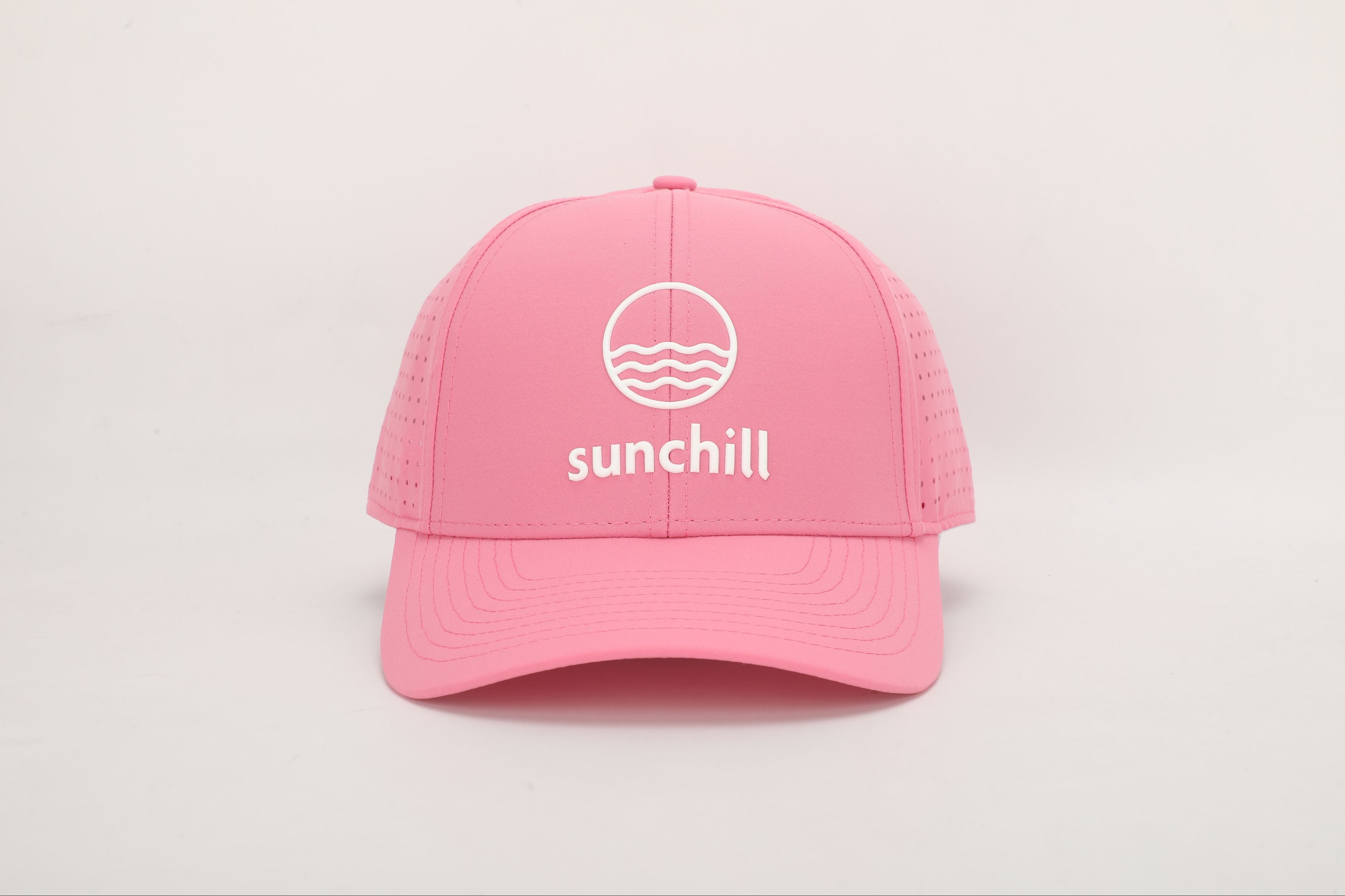 Waterproof Hat