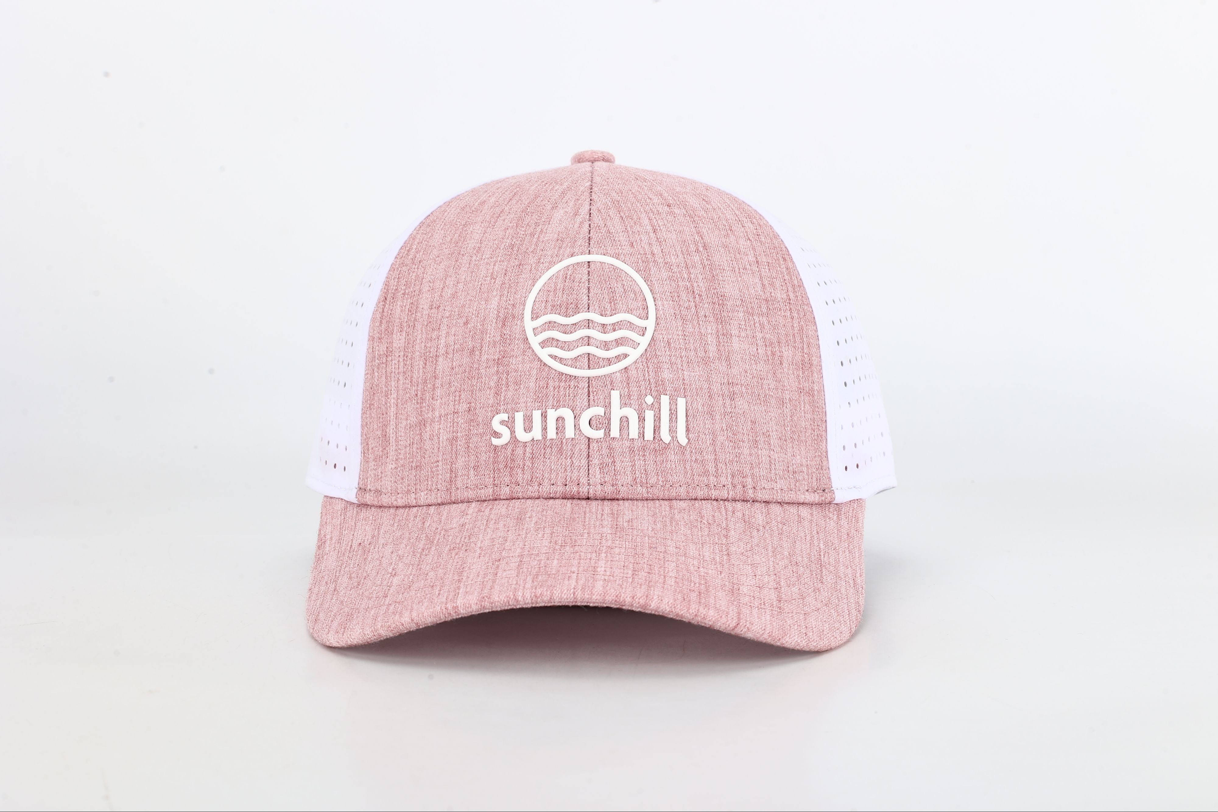 Waterproof Hat