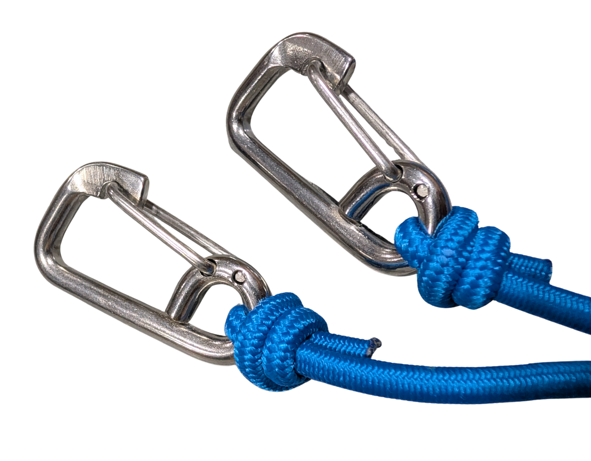 Float Tether (12 ft)
