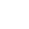 logo of Ultimate Party-Proof Floaty