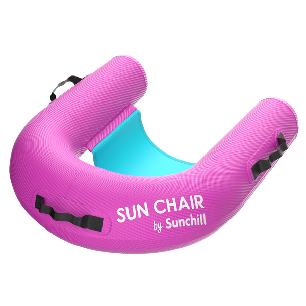 SunChair