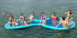 Load image into Gallery viewer, Biggest Water Float Partychill
