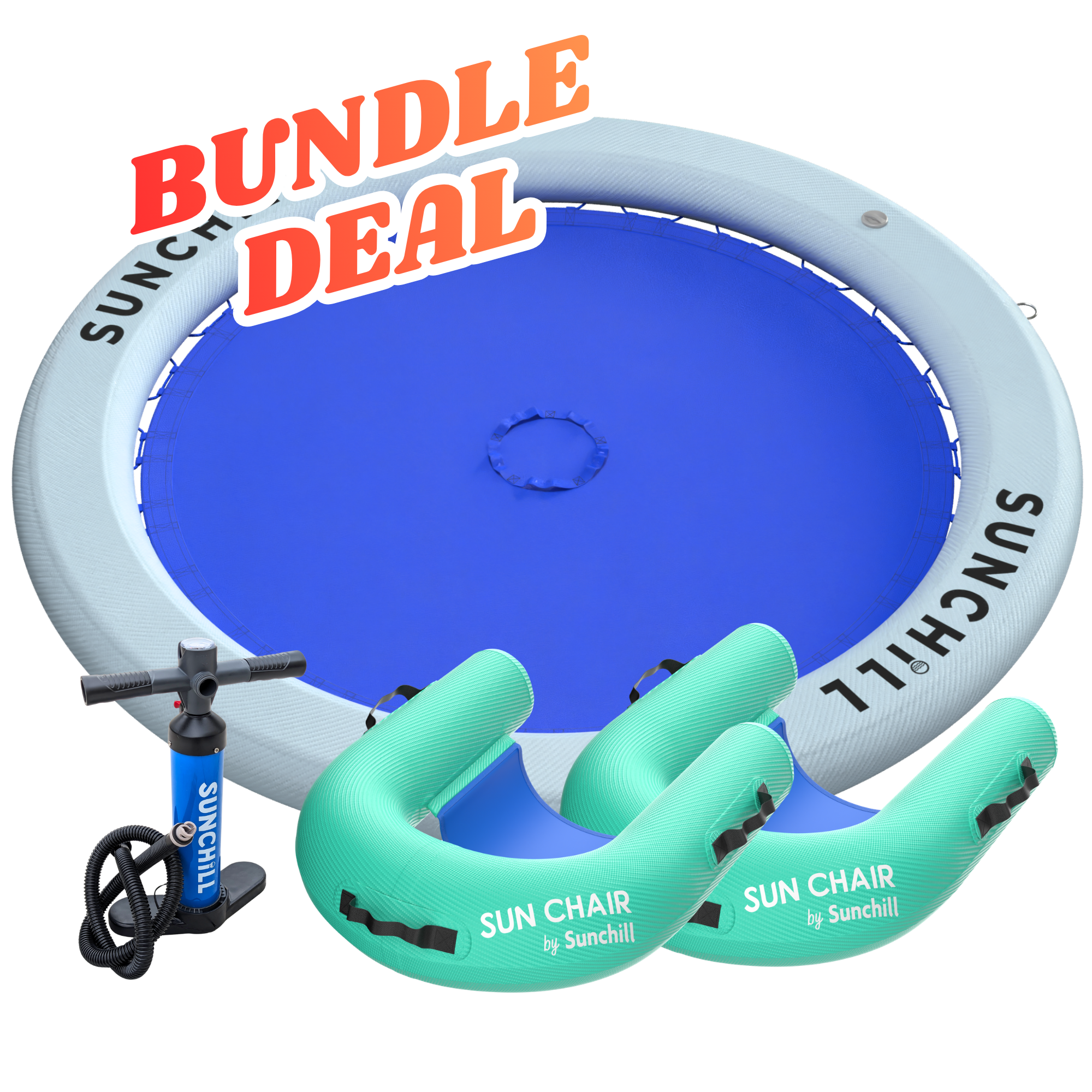 #color_silver & mint bundle