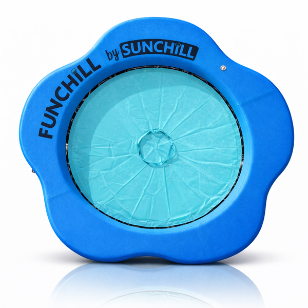 Funchill