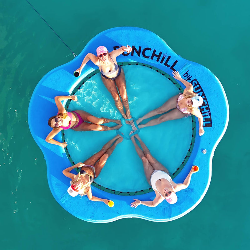 FunChill