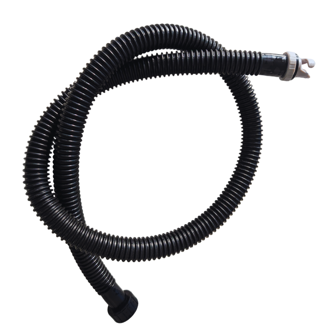 Hose for Sunchill Pump