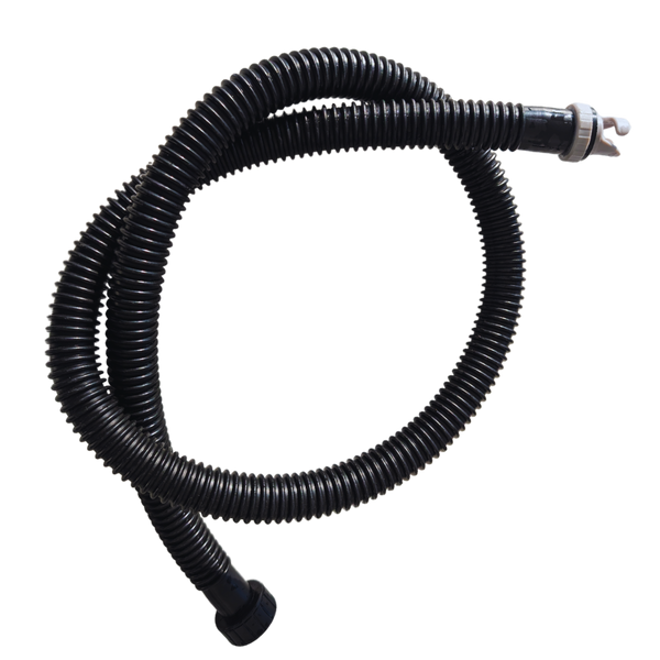 Hose for Sunchill Pump