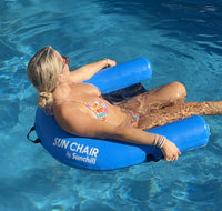 Sunchill Drink Holders