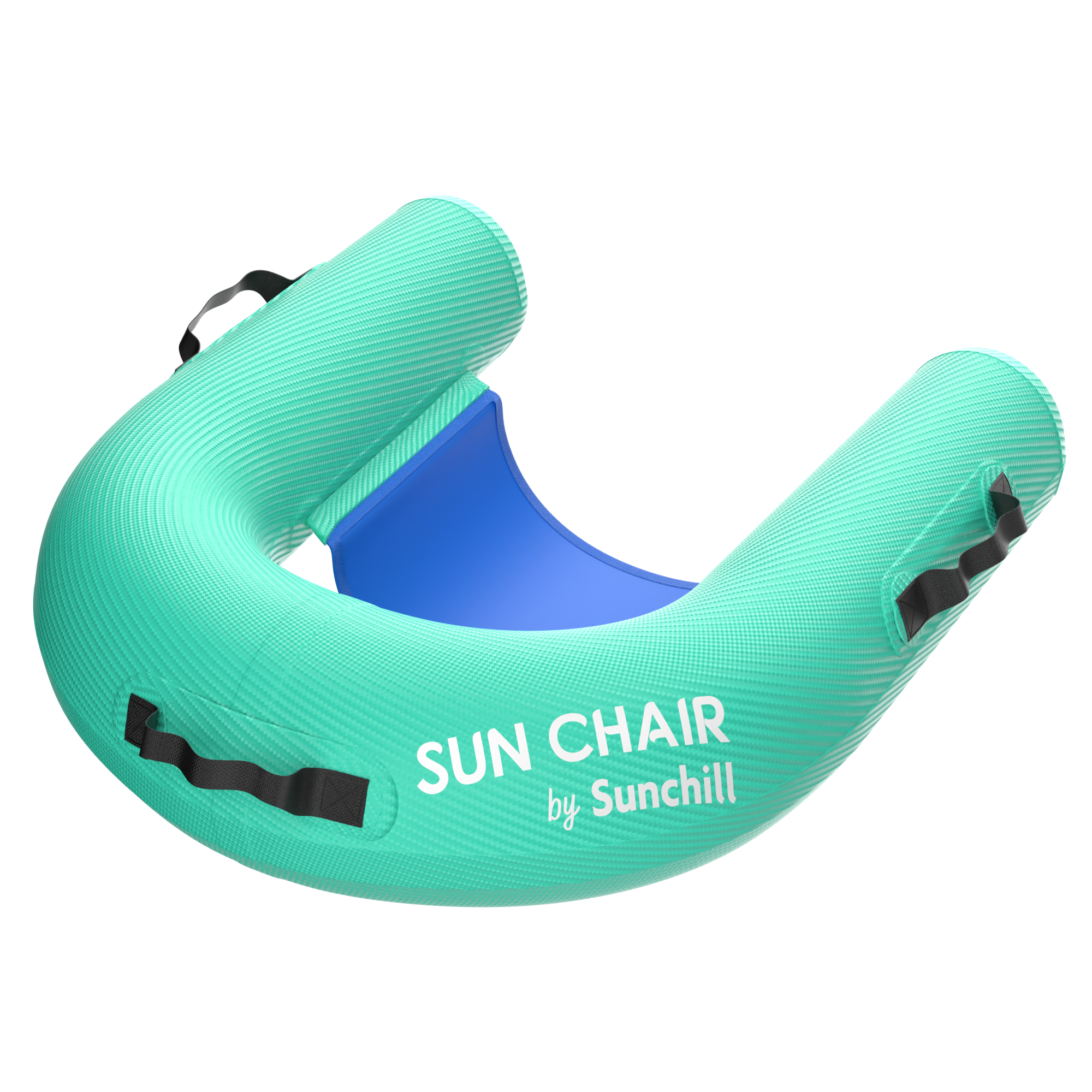 SunChair