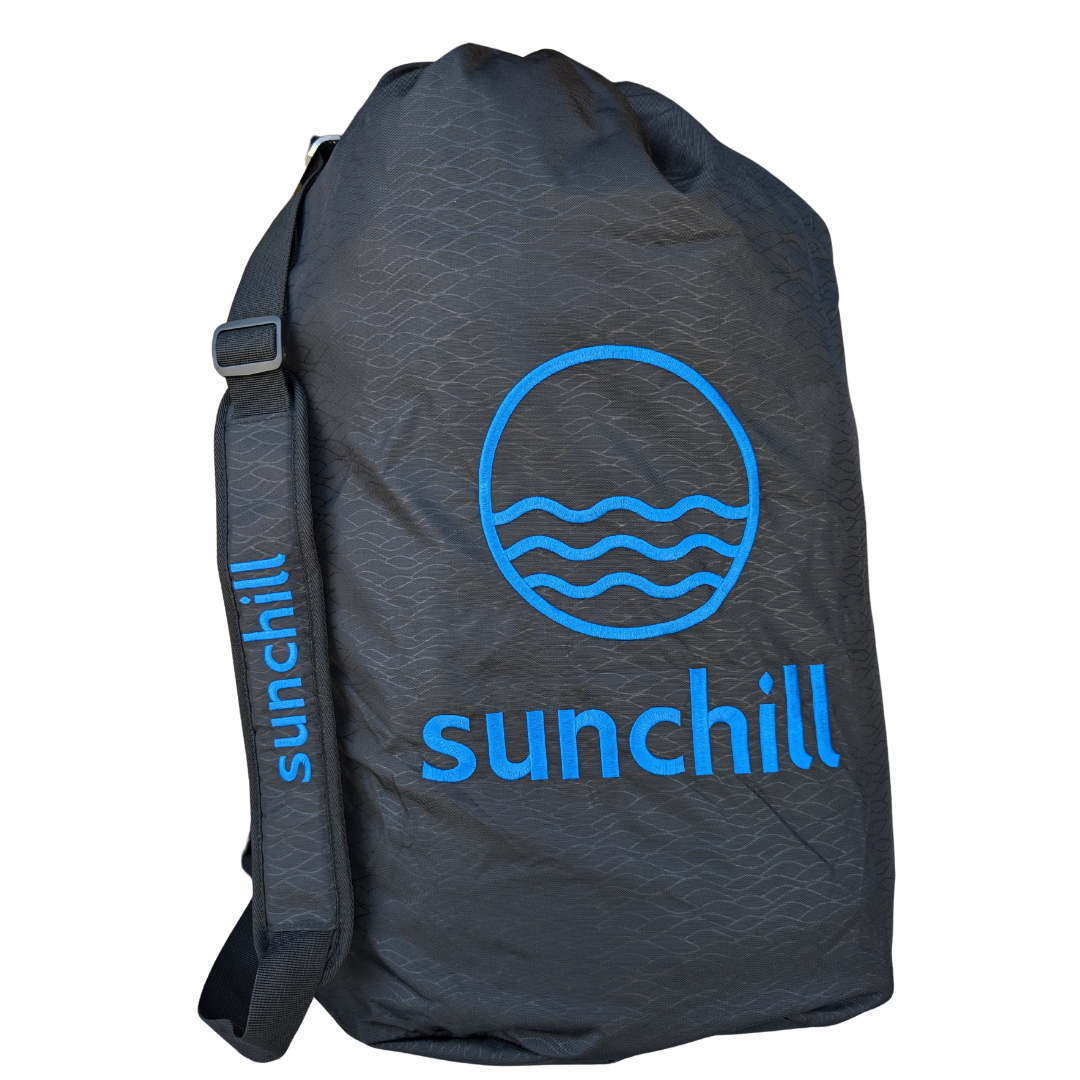 Carrying Bag for Sunchill