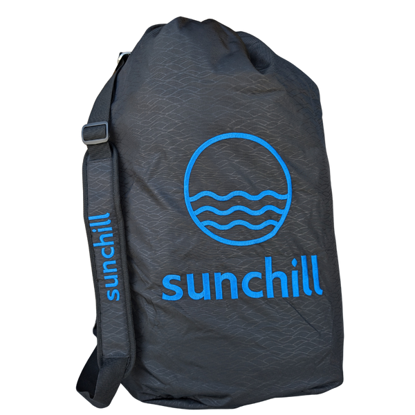 Porter Bag for Sunchill