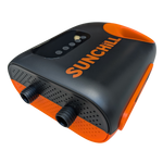 Load image into Gallery viewer, Wireless Electric Pump by Sunchill
