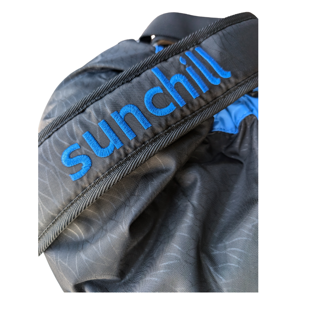 Carrying Bag for Sunchill