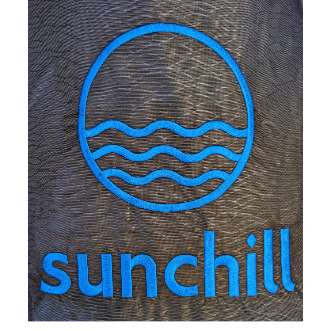 Carrying Bag for Sunchill