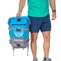 Waterproof Backpack