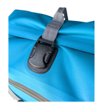 Load image into Gallery viewer, Waterproof Backpack by Sunchill
