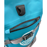 Load image into Gallery viewer, Waterproof Backpack by Sunchill
