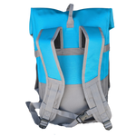 Load image into Gallery viewer, Waterproof Backpack by Sunchill
