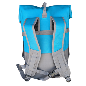 Waterproof Backpack by Sunchill