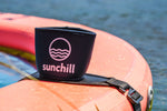 Load image into Gallery viewer, Sunchill Drink Holders
